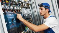 Electrician Network image 97